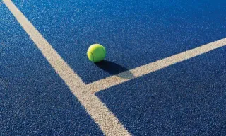 Lashkaria Indrasukh Amenities - Sports