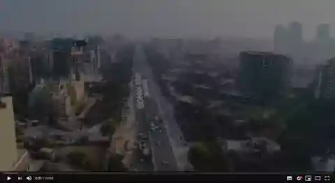Virtual Tour of Lashkaria Indrasukh