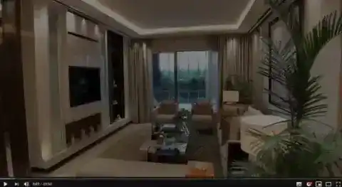 Virtual Tour of Lashkaria Indrasukh